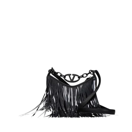 Sacs & portefeuilles Femme valentino F85377 - valentino
