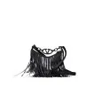 Sacs & portefeuilles Femme valentino F85377 - valentino
