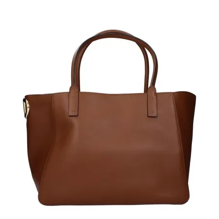 Sacs & portefeuilles Femme valentino F85381 - valentino