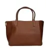 Sacs & portefeuilles Femme valentino F85381 - valentino