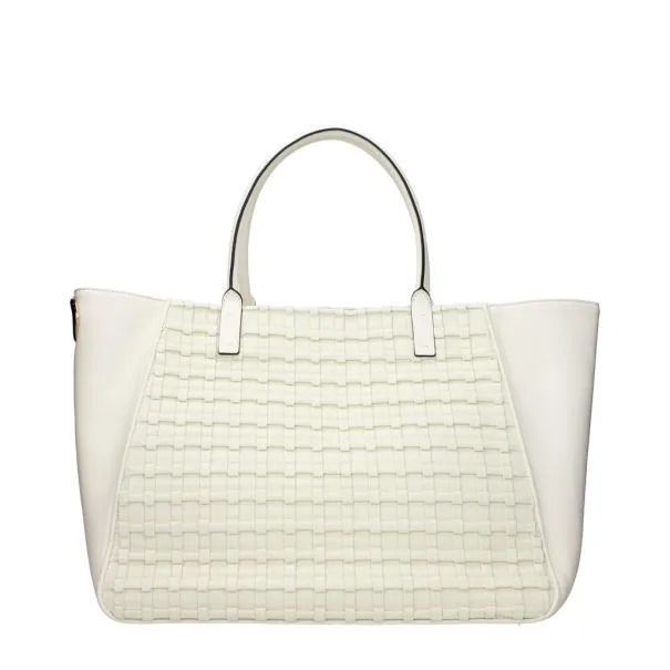 Sacs & portefeuilles Femme valentino F85382 - valentino