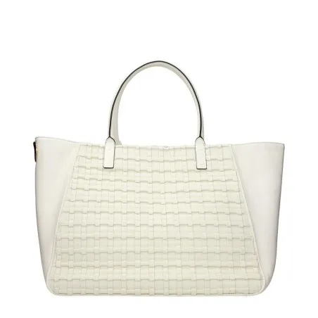 Sac à Main Femme VALENTINO F85382 - valentino