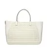 Sac à Main Femme VALENTINO F85382 - valentino