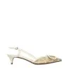 Escarpin Femme VALENTINO F85430 - valentino