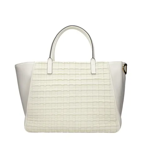 Sac à Main Femme VALENTINO F85382 - valentino