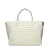 Sac à Main Femme VALENTINO F85382 - valentino