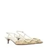 Escarpin Femme VALENTINO F85430 - valentino