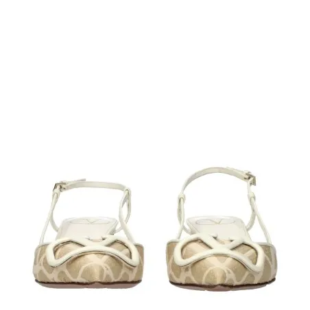 Escarpin Femme VALENTINO F85430 - valentino