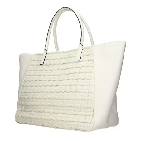 Sac à Main Femme VALENTINO F85382 - valentino