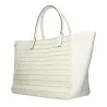 Sac à Main Femme VALENTINO F85382 - valentino