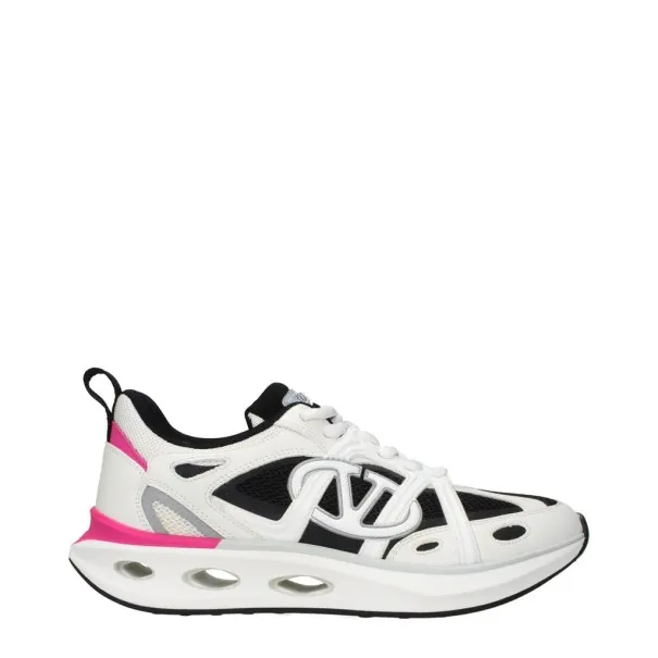 Chaussures Femme valentino F85433 - valentino