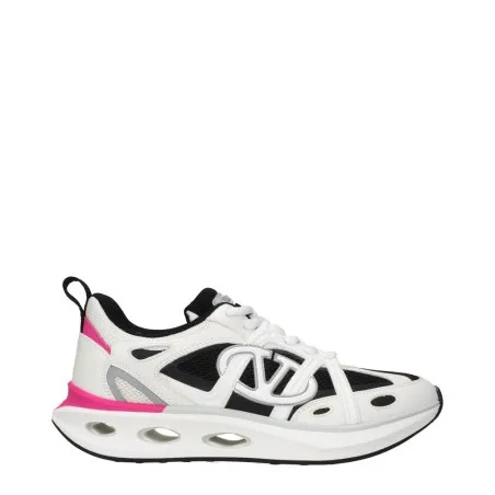 Chaussures Femme valentino F85433 - valentino