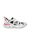 Chaussures Femme valentino F85433 - valentino