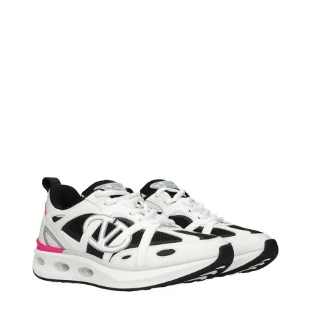 Chaussures Femme valentino F85433 - valentino