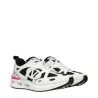 Chaussures Femme valentino F85433 - valentino