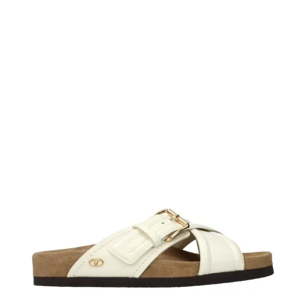 Chaussures Femme valentino F85431 - valentino