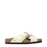 Chaussures Femme valentino F85431 - valentino