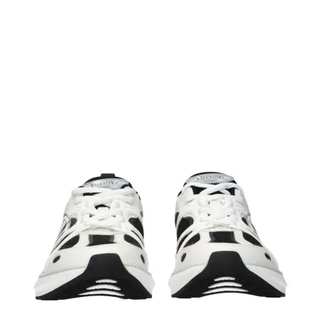 Chaussures Femme valentino F85433 - valentino