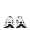 Chaussures Femme valentino F85433 - valentino