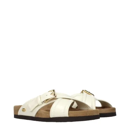 Chaussures Femme valentino F85431 - valentino