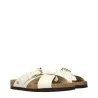Chaussures Femme valentino F85431 - valentino