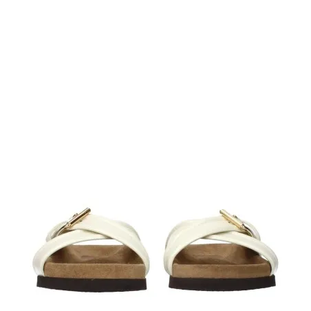 Chaussures Femme valentino F85431 - valentino
