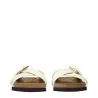 Chaussures Femme valentino F85431 - valentino