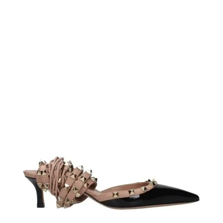 Chaussures Femme valentino F85432 - valentino