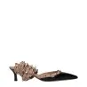 Chaussures Femme valentino F85432 - valentino