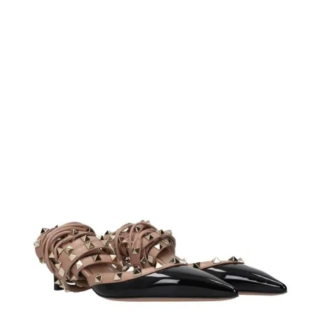 Chaussures Femme valentino F85432 - valentino