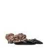 Chaussures Femme valentino F85432 - valentino