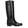 Botte Femme VALENTINO F85437 - valentino