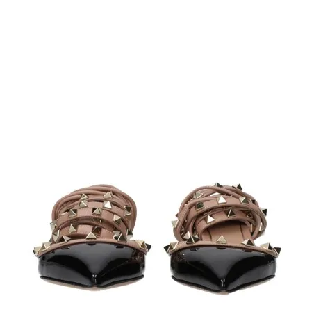 Chaussures Femme valentino F85432 - valentino