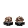 Chaussures Femme valentino F85432 - valentino