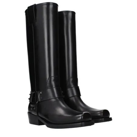 Botte Femme VALENTINO F85437 - valentino