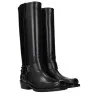 Botte Femme VALENTINO F85437 - valentino
