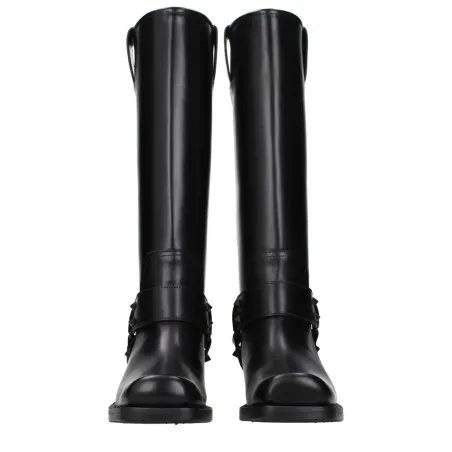 Botte Femme VALENTINO F85437 - valentino