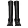 Botte Femme VALENTINO F85437 - valentino