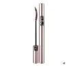 Mascara YVES SAINT LAURENT THE CURLER - Yves Saint Laurent
