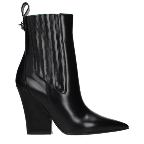 Chaussures Femme valentino F85436 - valentino