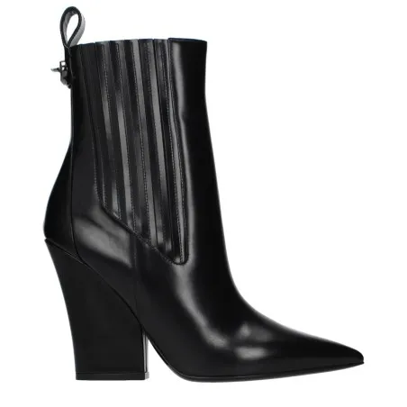 Chaussures Femme valentino F85436 - valentino