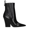 Chaussures Femme valentino F85436 - valentino