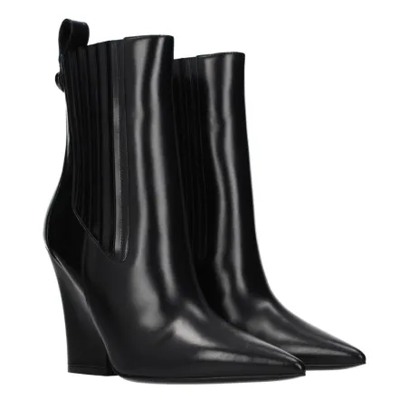 Chaussures Femme valentino F85436 - valentino