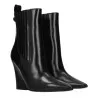 Chaussures Femme valentino F85436 - valentino