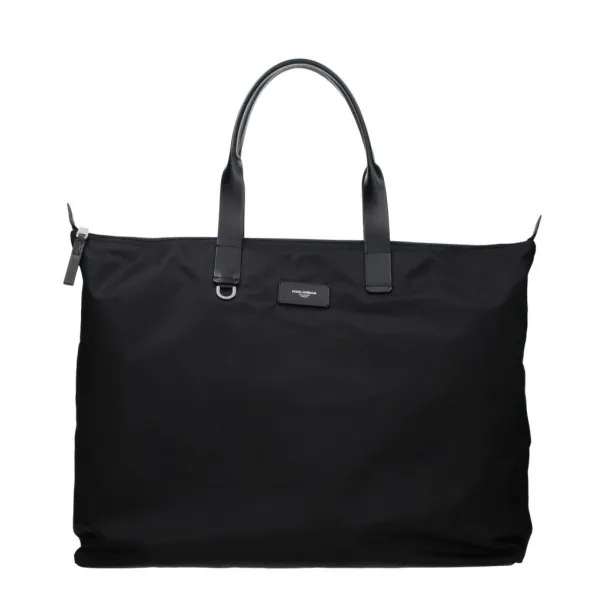 Sac pc DOLCE&GABBANA F86511 - Dolce&Gabbana