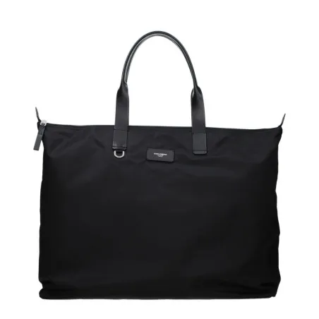 Sac pc DOLCE&GABBANA F86511 - Dolce&Gabbana