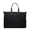 Sac pc DOLCE&GABBANA F86511 - Dolce&Gabbana