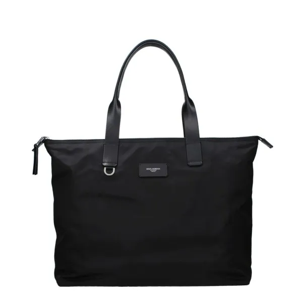 bandoulière DOLCE&GABBANA F86512 - Dolce&Gabbana