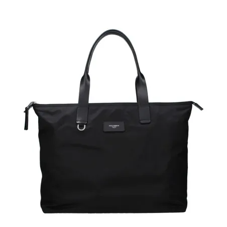 bandoulière DOLCE&GABBANA F86512 - Dolce&Gabbana