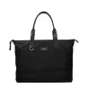 bandoulière DOLCE&GABBANA F86512 - Dolce&Gabbana